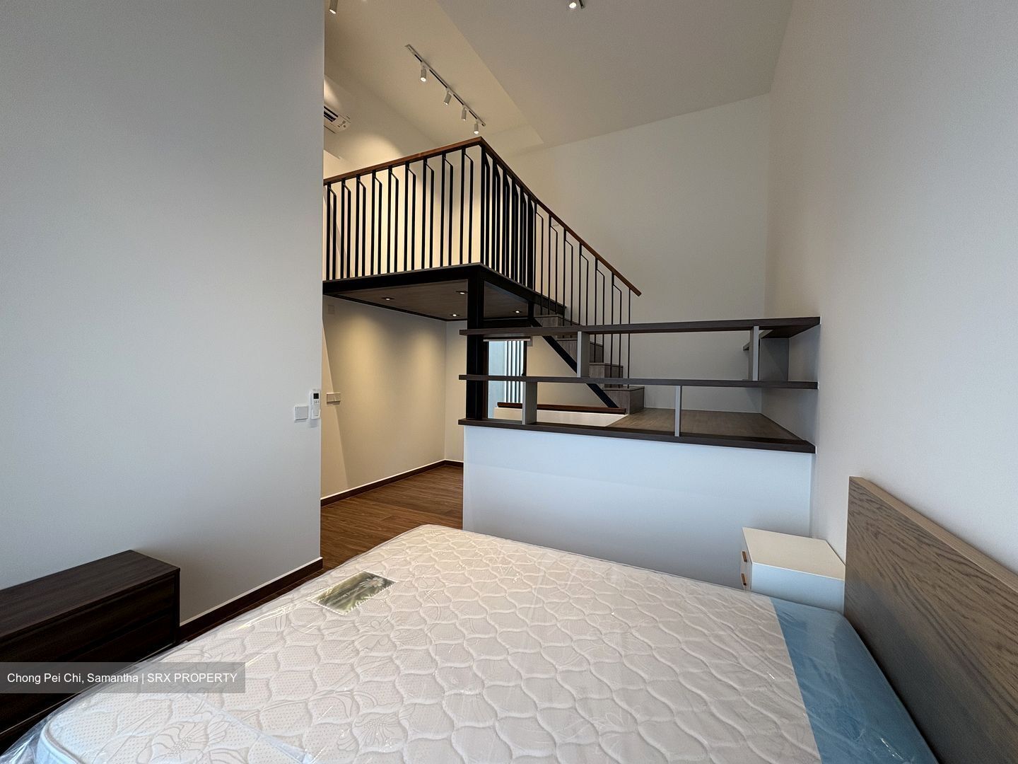 Parksuites (D10), Apartment #503890881